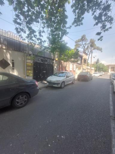 عکس انجمن اسلامی پزشکان ایران