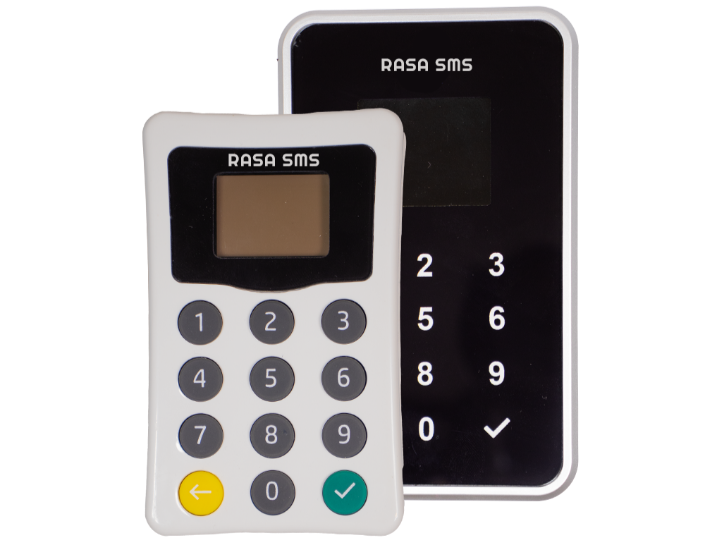 عکس آراد ایرانیان آزاد آذین