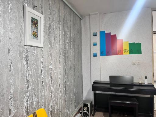 عکس آموزشگاه موسیقی شیواهنگ