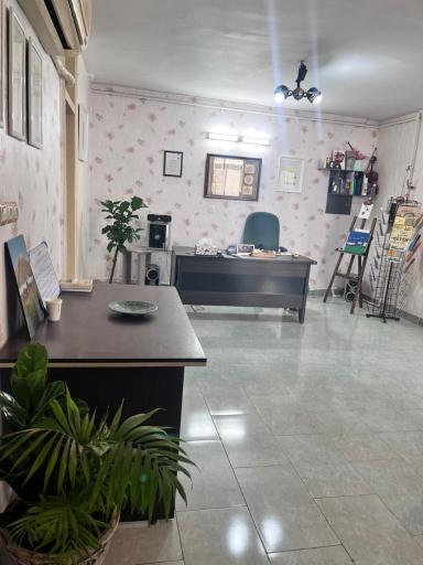 عکس آموزشگاه موسیقی شیواهنگ