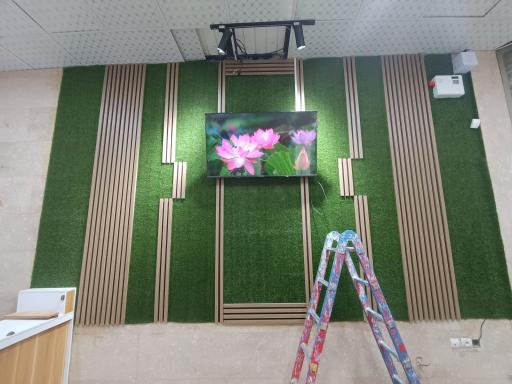 عکس موبایل همتا