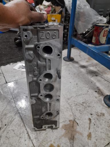 عکس تراشکاری مستر رضا 