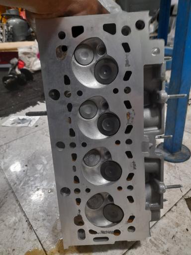 عکس تراشکاری مستر رضا 