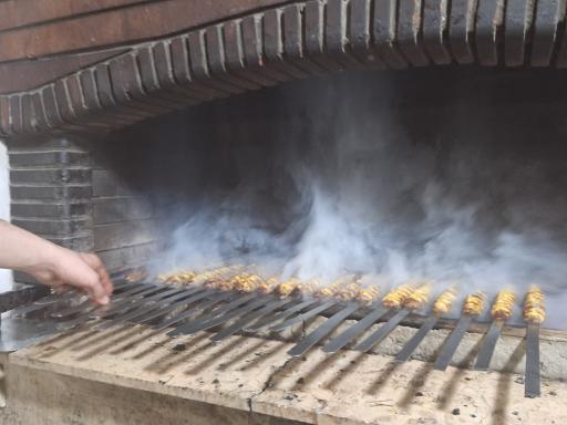 عکس رستوران و کبابی میلاد