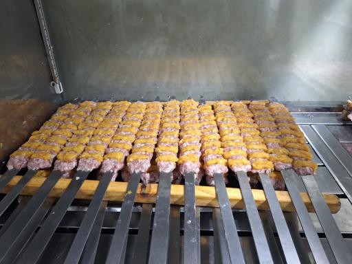 رستوران و کبابی میلاد