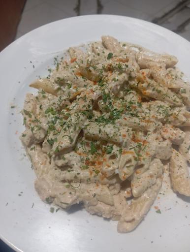 عکس تندی طوری