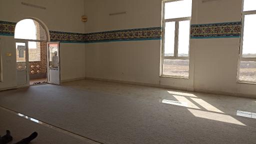 عکس نماز خانه 