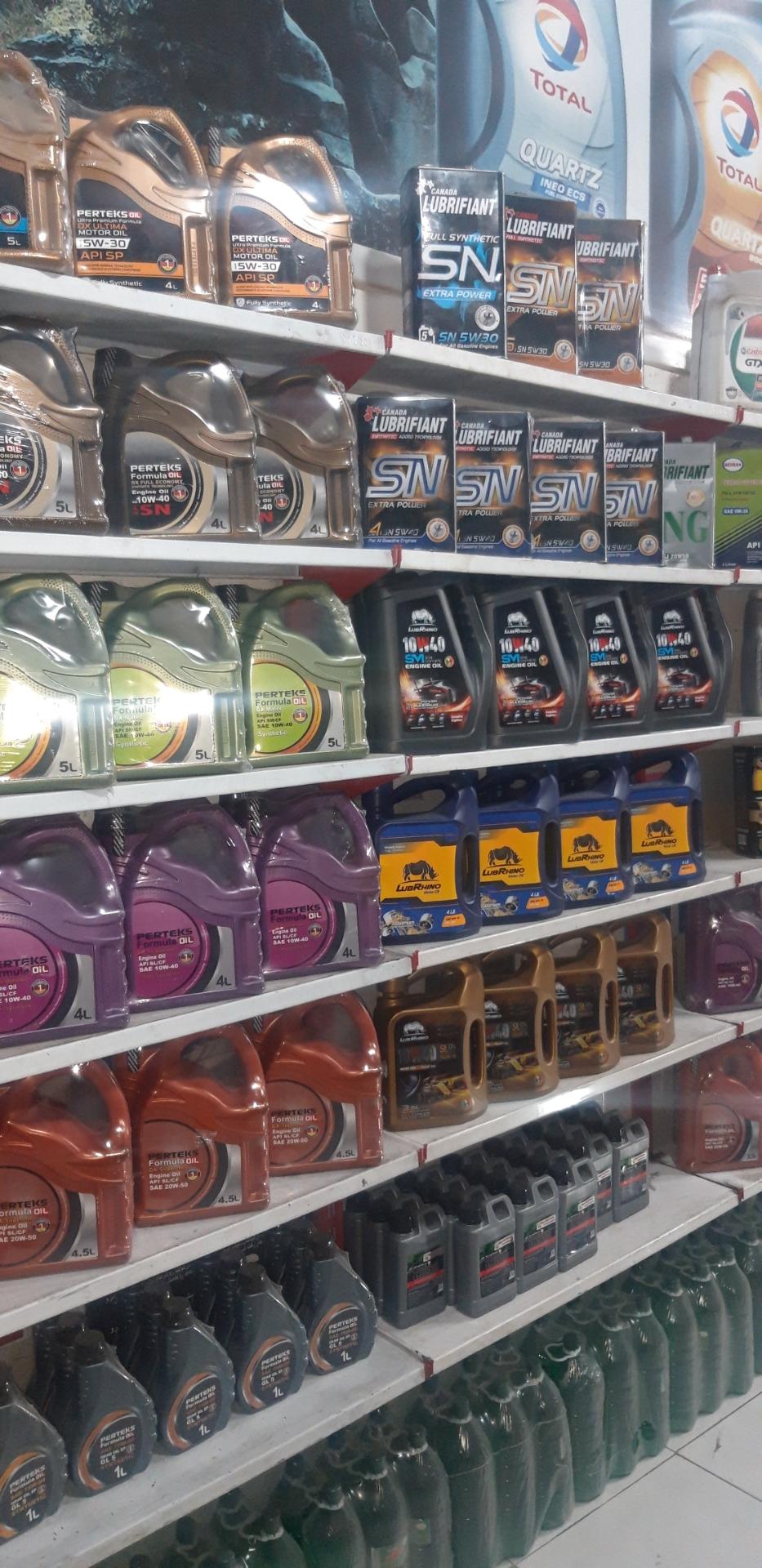 عکس اتو سرویس رعیت کاشانی 