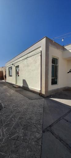 عکس سرویس بهداشتی