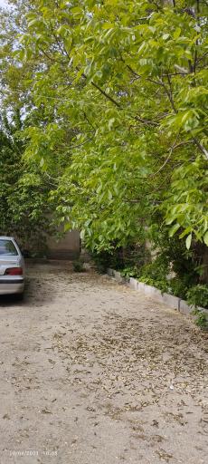 عکس خانه بهداشت بکه