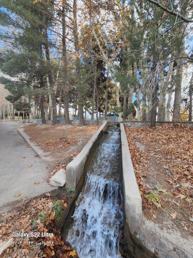 عکس مجتمع فرهنگی اردویی کشوری شهید رجایی نیشابور