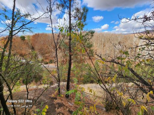 عکس مجتمع فرهنگی اردویی کشوری شهید رجایی نیشابور