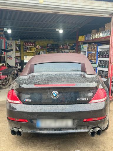 عکس اتوسرویس هاشمی