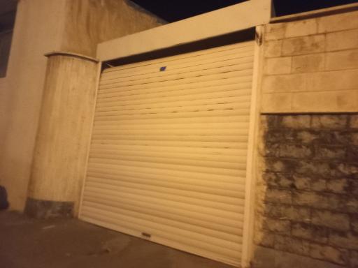 عکس ساختمان مسکونی باران