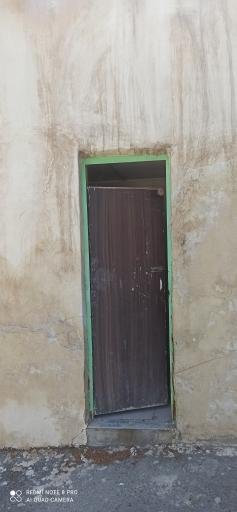 عکس دستشویی آرامستان