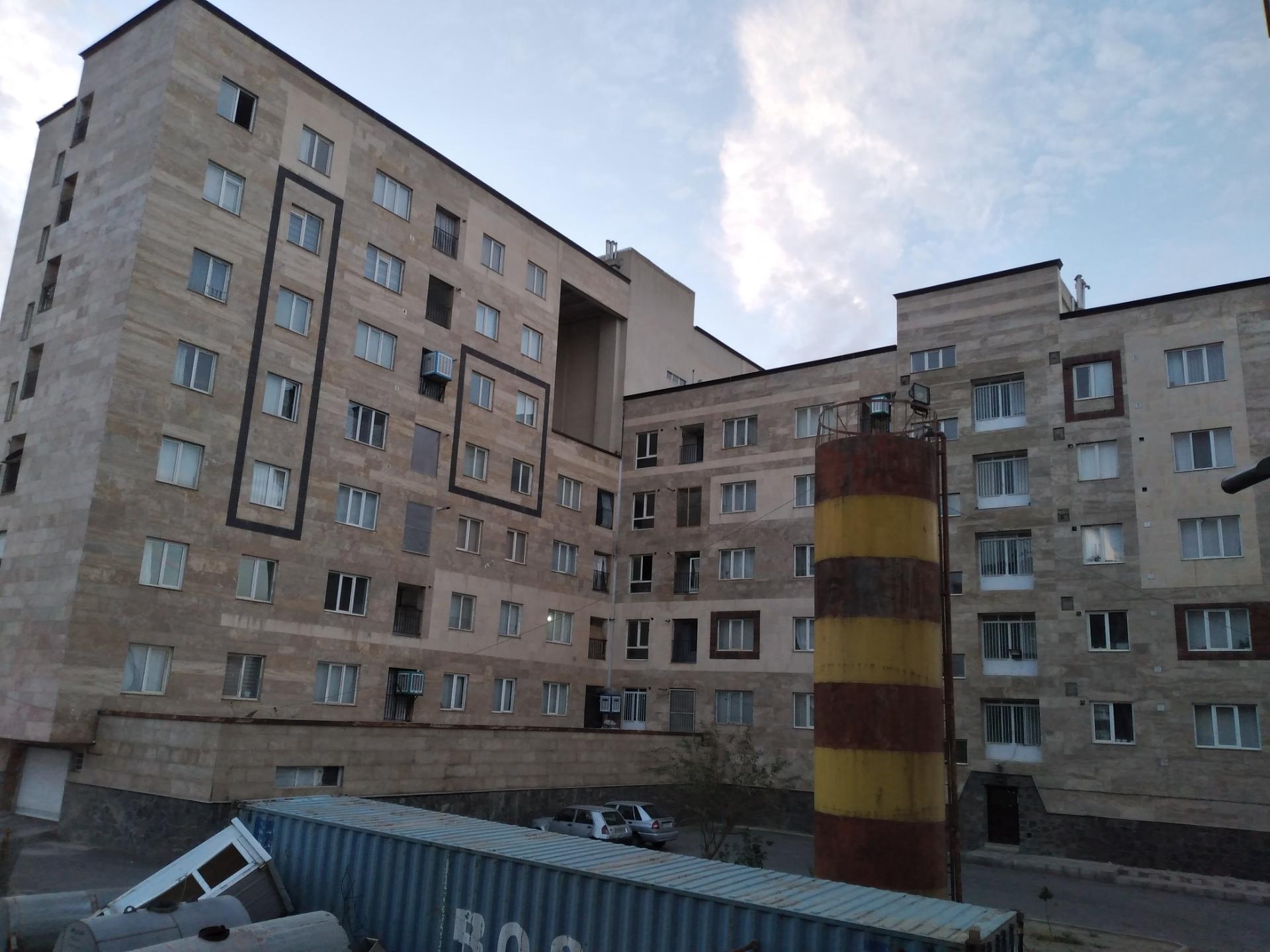 عکس مجتمع معلمان، یاس 1