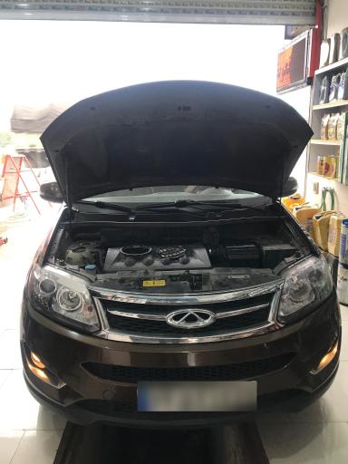 اتوسرویس هاشمی