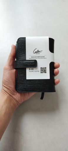 عکس چرم سواری