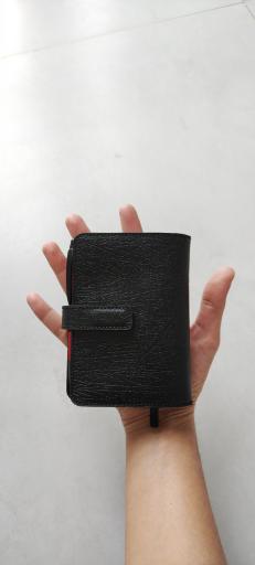 عکس چرم سواری