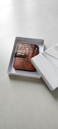 عکس چرم سواری