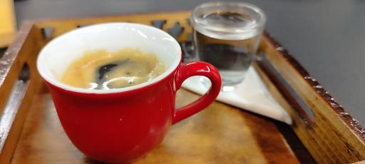 عکس فست فود اکارینا