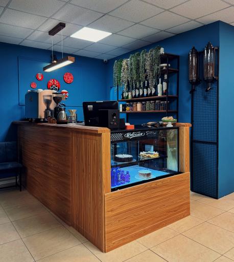 عکس شهر کتاب