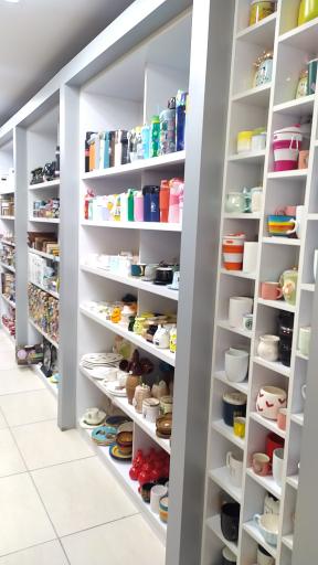 عکس شهر کتاب