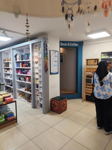 عکس شهر کتاب