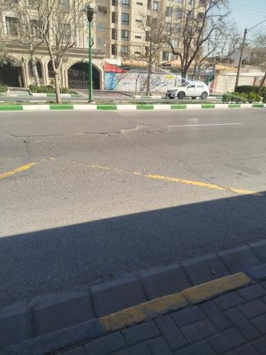 عکس  رضوی 2