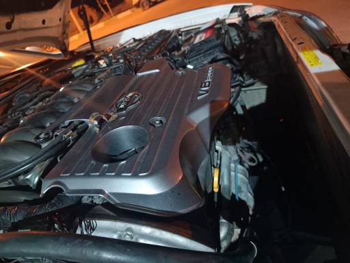 عکس امداد مکانیکی خدایاری