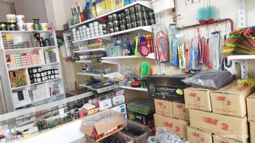 عکس سیگار و تنباکو دوسیب