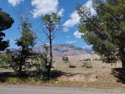 عکس مجتمع فرهنگی اردویی کشوری شهید رجایی نیشابور