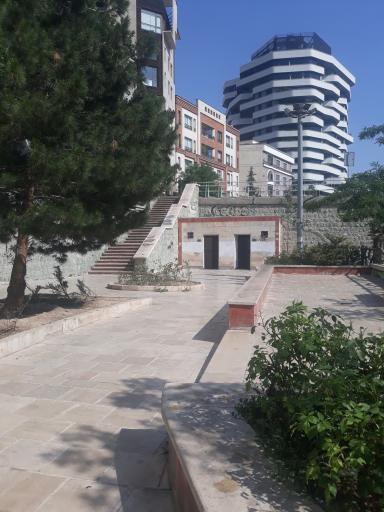 عکس سرویس بهداشتی تندرستی