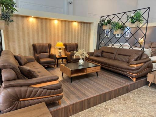 عکس مبلمان ارکیا