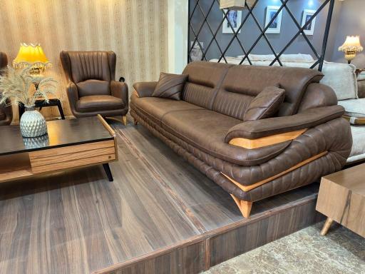 عکس مبلمان ارکیا