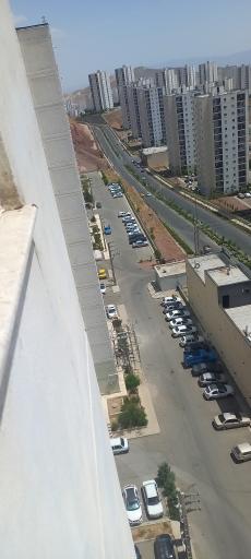 عکس پلتفورم گلستان