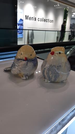 عکس صنایع دستی 