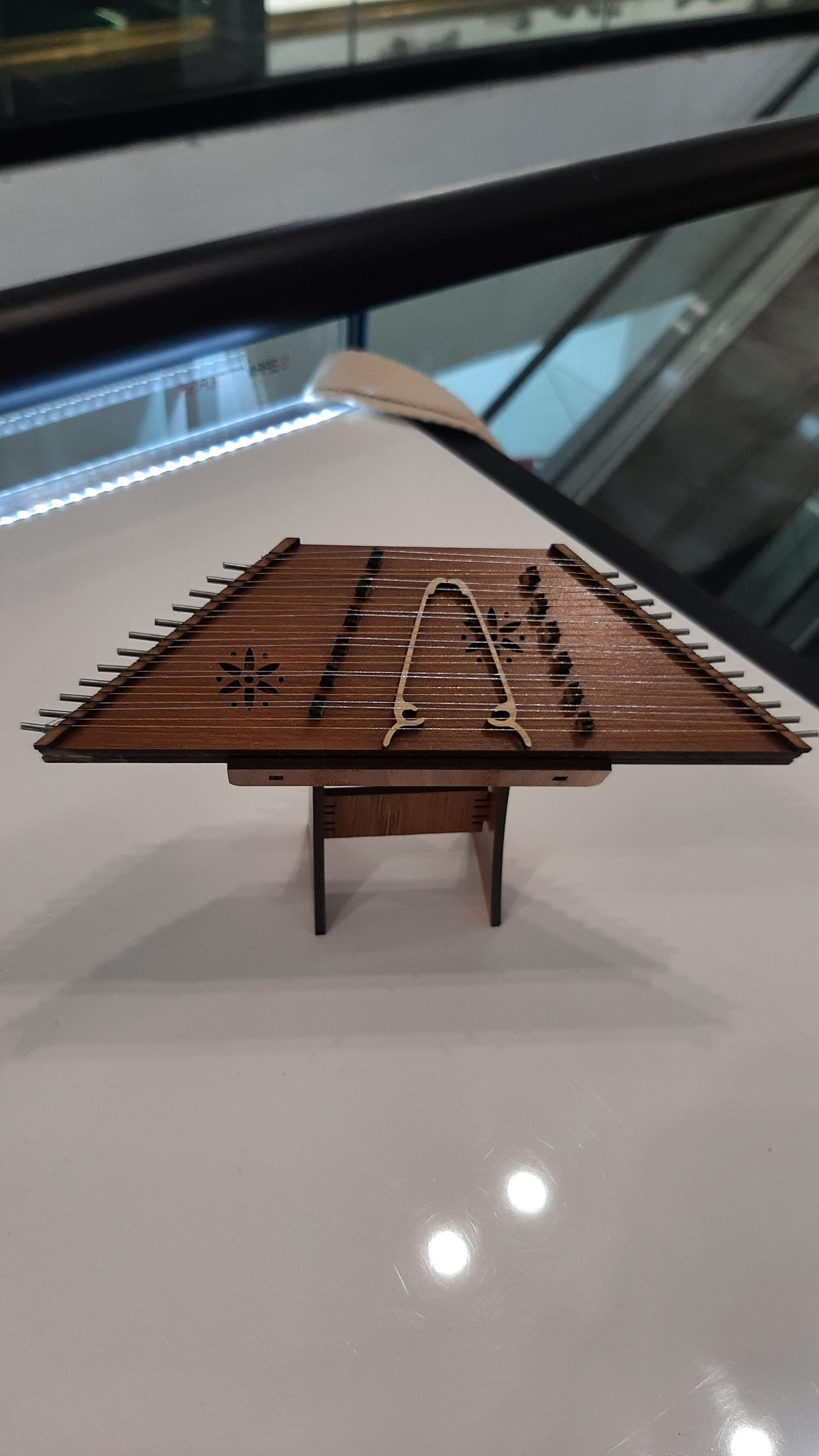 عکس صنایع دستی 