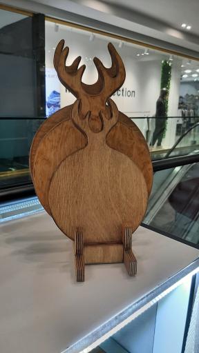 عکس صنایع دستی 