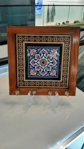 عکس صنایع دستی 