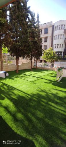 عکس موسسه آموزشی فرهنگی بهاران ۲