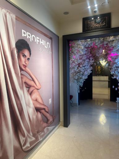 عکس دکتر مهدی اوصیا