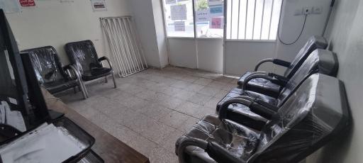 عکس کافی‌نت هرمز