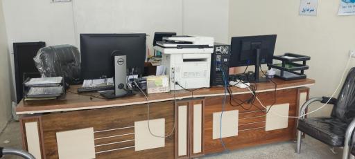 عکس کافی‌نت هرمز