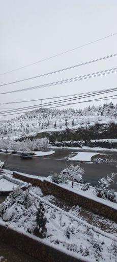 عکس مجتمع شهرآرا