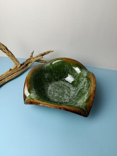 عکس صنایع دستی 