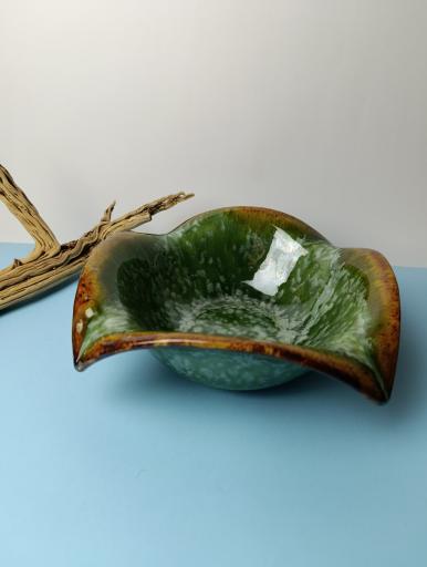 عکس صنایع دستی 