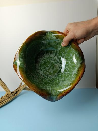 عکس صنایع دستی 