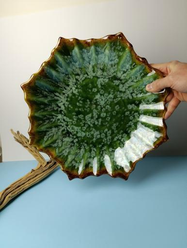 عکس صنایع دستی 