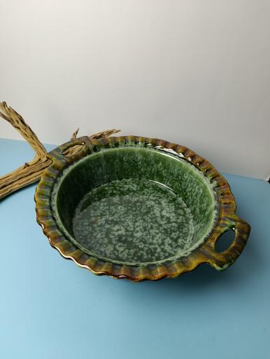 عکس صنایع دستی 